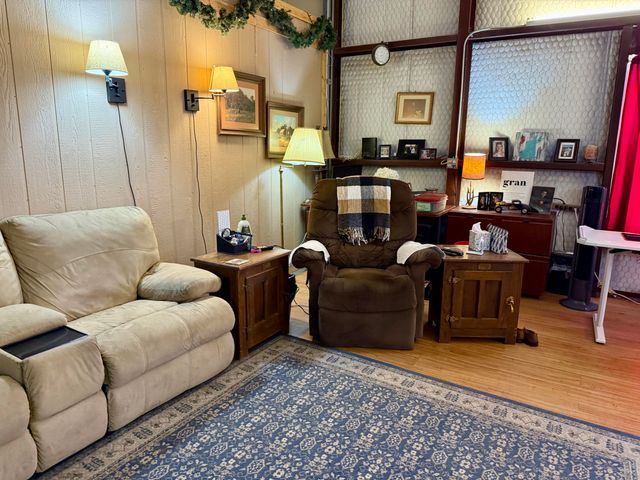 503 2nd Street, Lorenzo, TX 79343