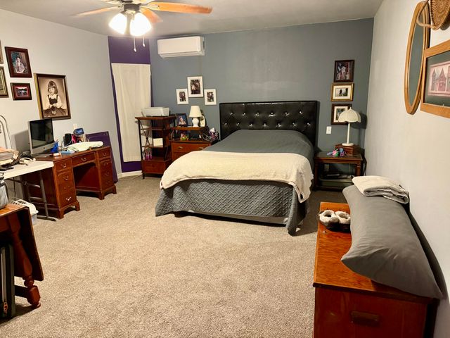 503 2nd Street, Lorenzo, TX 79343