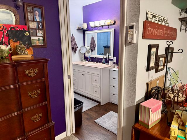 503 2nd Street, Lorenzo, TX 79343