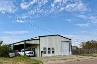 503 2nd Street, Lorenzo, TX 79343