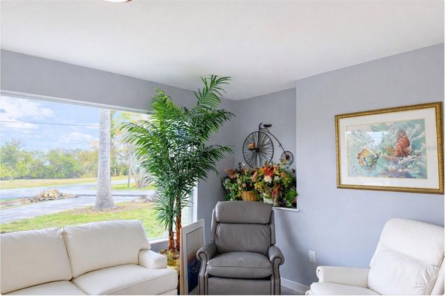 4172 TARPON ROAD, Venice, FL 34293