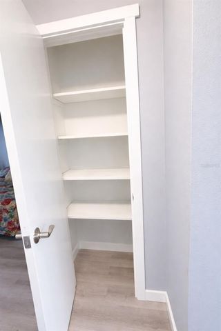 4172 TARPON ROAD, Venice, FL 34293