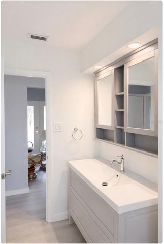 4172 TARPON ROAD, Venice, FL 34293