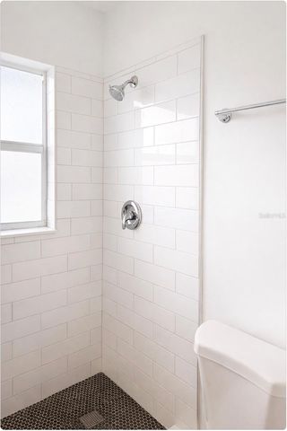 4172 TARPON ROAD, Venice, FL 34293