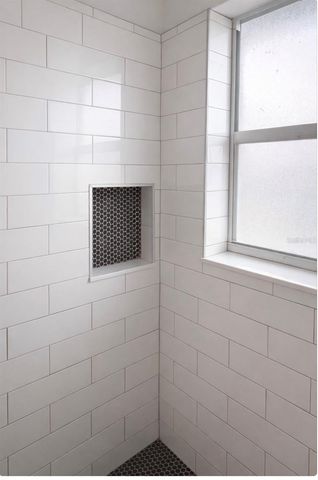 4172 TARPON ROAD, Venice, FL 34293