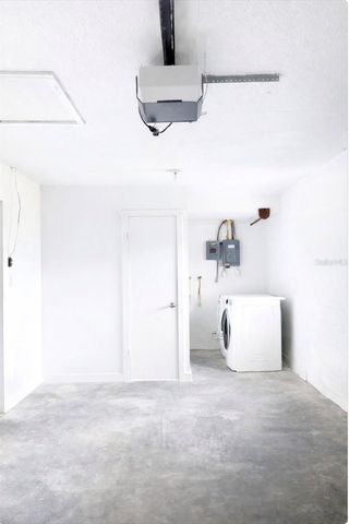 4172 TARPON ROAD, Venice, FL 34293