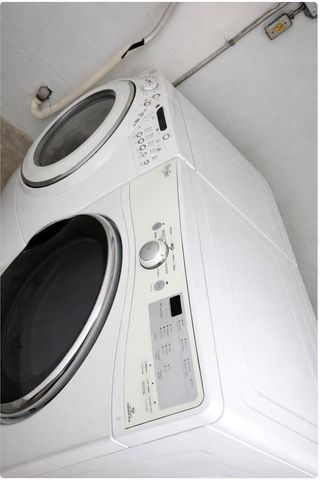 4172 TARPON ROAD, Venice, FL 34293