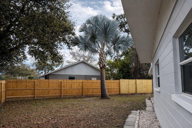 4172 TARPON ROAD, Venice, FL 34293