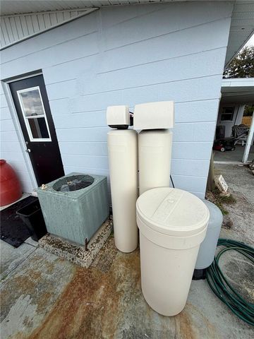 4172 TARPON ROAD, Venice, FL 34293