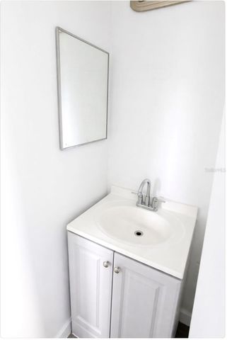 4172 TARPON ROAD, Venice, FL 34293