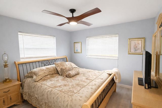 4172 TARPON ROAD, Venice, FL 34293