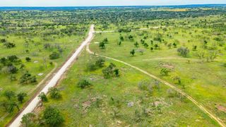 Lot 8 Sweetwind, Harper, TX 78631