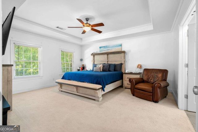 10560 Haynes Bridge Road, Alpharetta, GA 30022