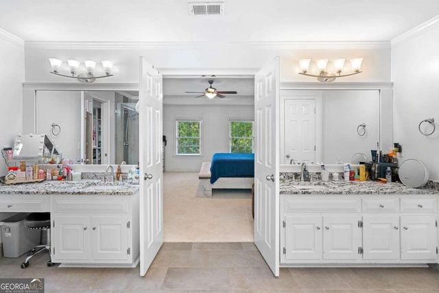10560 Haynes Bridge Road, Alpharetta, GA 30022