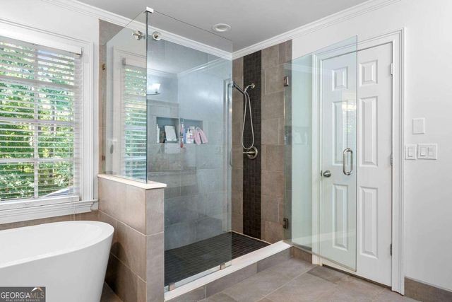 10560 Haynes Bridge Road, Alpharetta, GA 30022