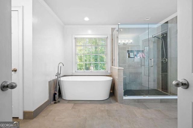 10560 Haynes Bridge Road, Alpharetta, GA 30022