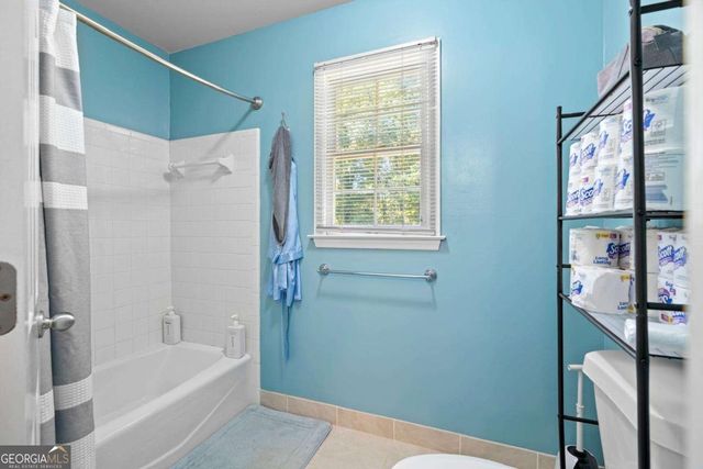 10560 Haynes Bridge Road, Alpharetta, GA 30022