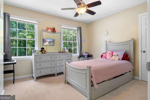 10560 Haynes Bridge Road, Alpharetta, GA 30022