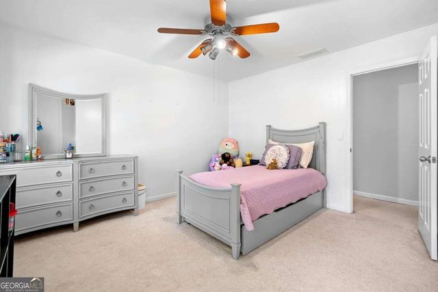10560 Haynes Bridge Road, Alpharetta, GA 30022