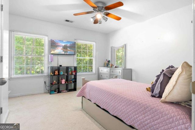 10560 Haynes Bridge Road, Alpharetta, GA 30022