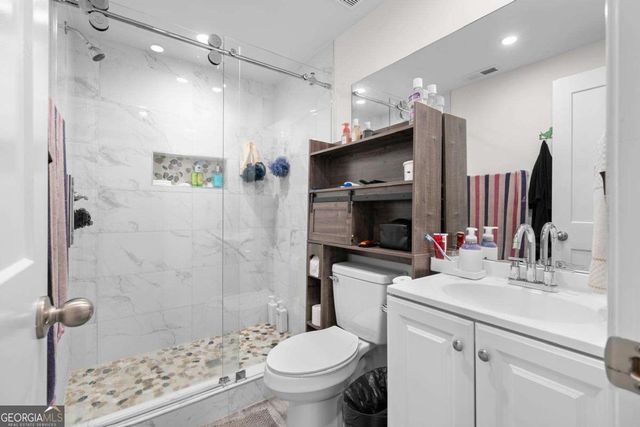 10560 Haynes Bridge Road, Alpharetta, GA 30022