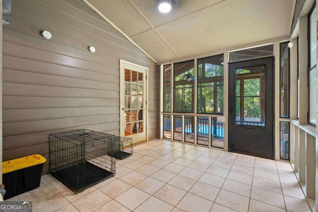 10560 Haynes Bridge Road, Alpharetta, GA 30022