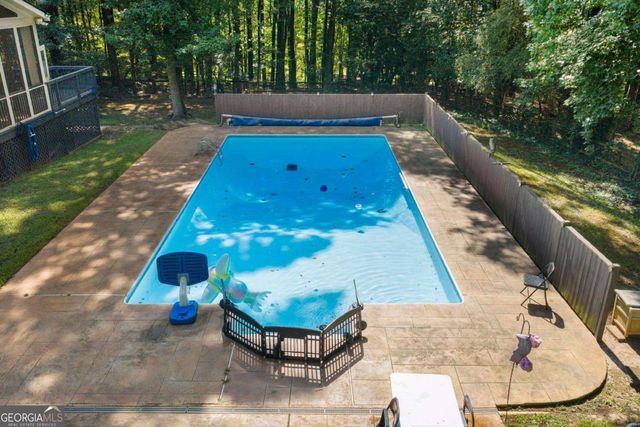 10560 Haynes Bridge Road, Alpharetta, GA 30022