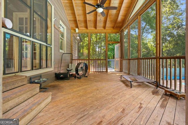 10560 Haynes Bridge Road, Alpharetta, GA 30022