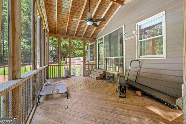 10560 Haynes Bridge Road, Alpharetta, GA 30022