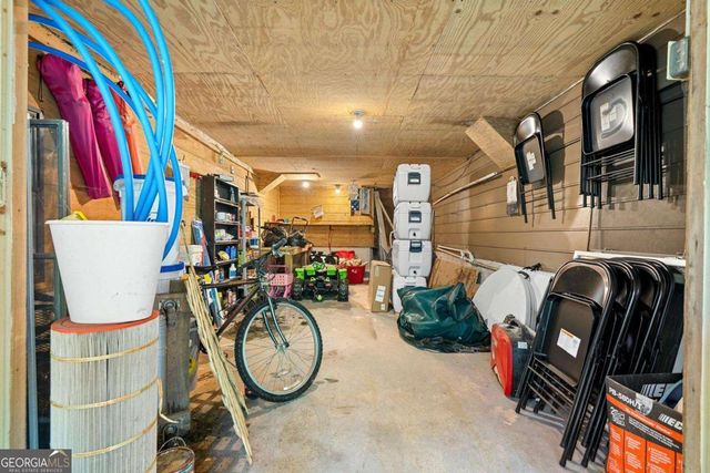 10560 Haynes Bridge Road, Alpharetta, GA 30022