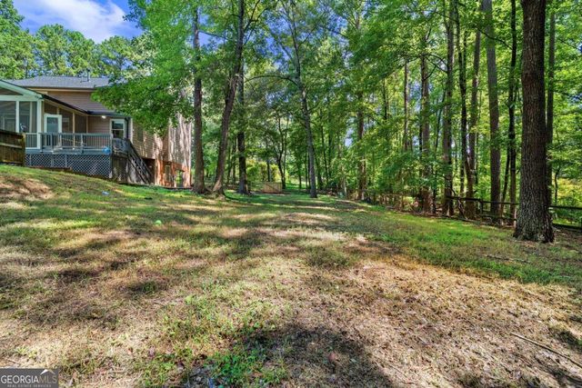 10560 Haynes Bridge Road, Alpharetta, GA 30022