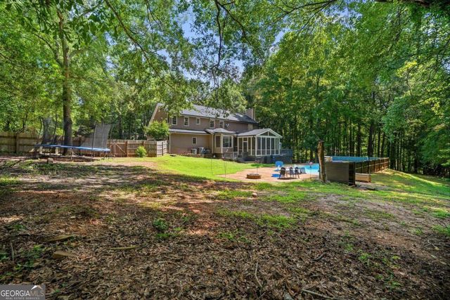 10560 Haynes Bridge Road, Alpharetta, GA 30022