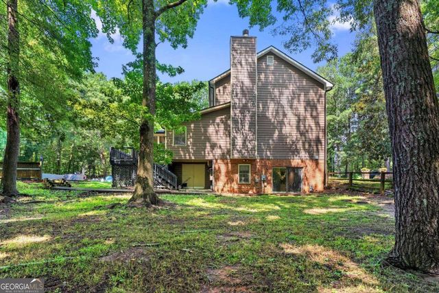 10560 Haynes Bridge Road, Alpharetta, GA 30022