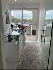 10812 NW 58 Suite 3, Doral, FL 33178