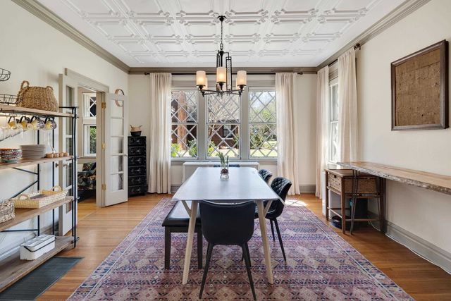 2056 HALLWOOD DR, Memphis, TN 38107