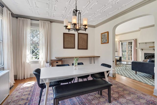 2056 HALLWOOD DR, Memphis, TN 38107