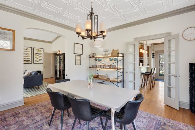 2056 HALLWOOD DR, Memphis, TN 38107