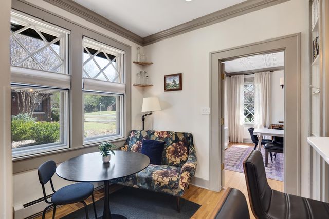 2056 HALLWOOD DR, Memphis, TN 38107