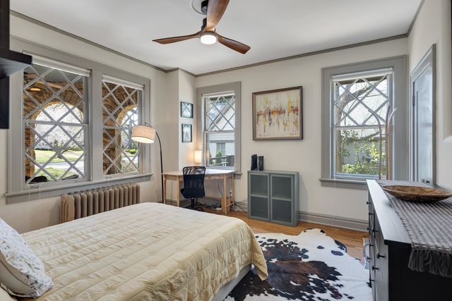 2056 HALLWOOD DR, Memphis, TN 38107