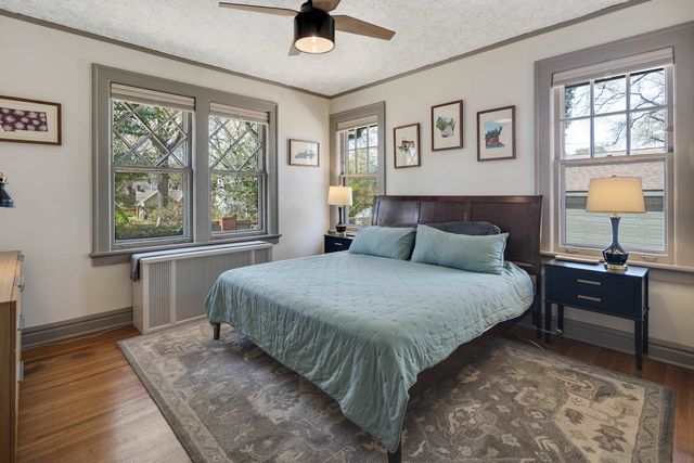 2056 HALLWOOD DR, Memphis, TN 38107