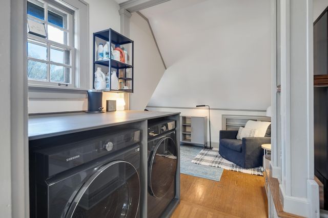 2056 HALLWOOD DR, Memphis, TN 38107