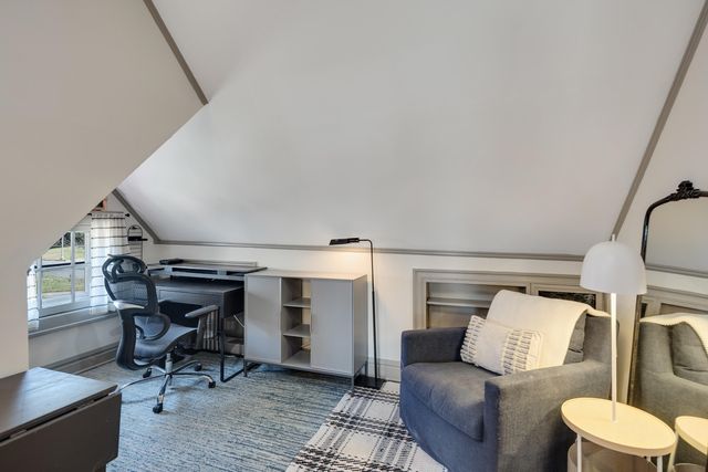 2056 HALLWOOD DR, Memphis, TN 38107