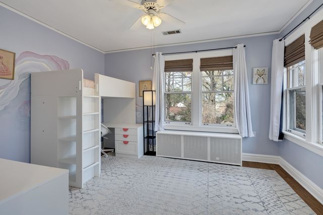 2056 HALLWOOD DR, Memphis, TN 38107