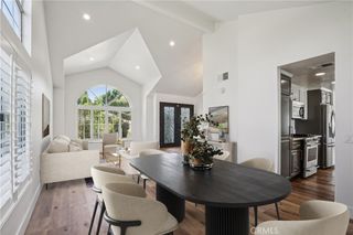 10691 Orchard View Lane, Riverside, CA 92503