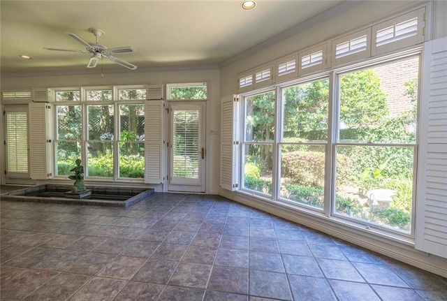 3 Springhill Trace, Mobile, AL 36608