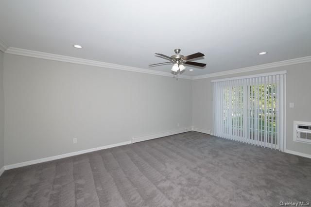 6 Williams Boulevard 6-2A, Lake Grove, NY 11755