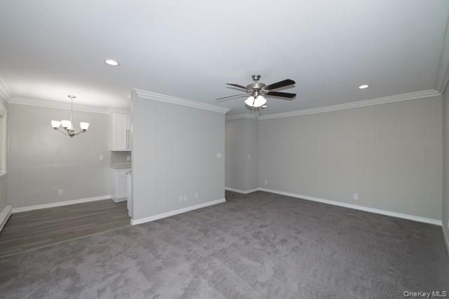 6 Williams Boulevard 6-2A, Lake Grove, NY 11755