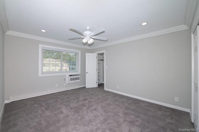 6 Williams Boulevard 6-2A, Lake Grove, NY 11755