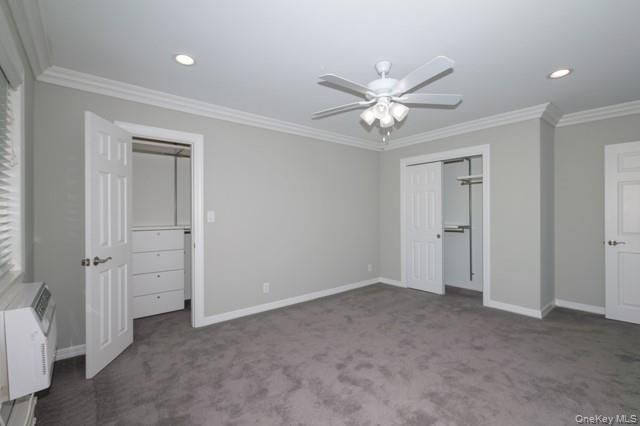 6 Williams Boulevard 6-2A, Lake Grove, NY 11755
