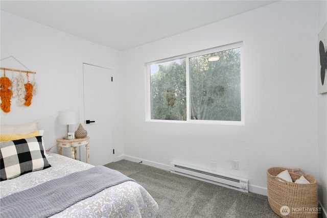 120 Tracy Avenue N, Port Orchard, WA 98366